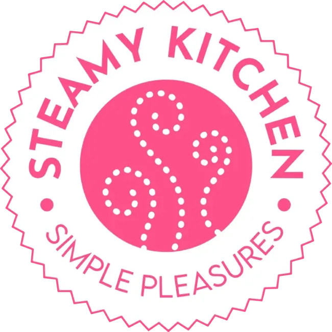 steamykitchen.com