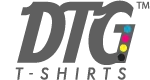 dtgtshirts.co.uk