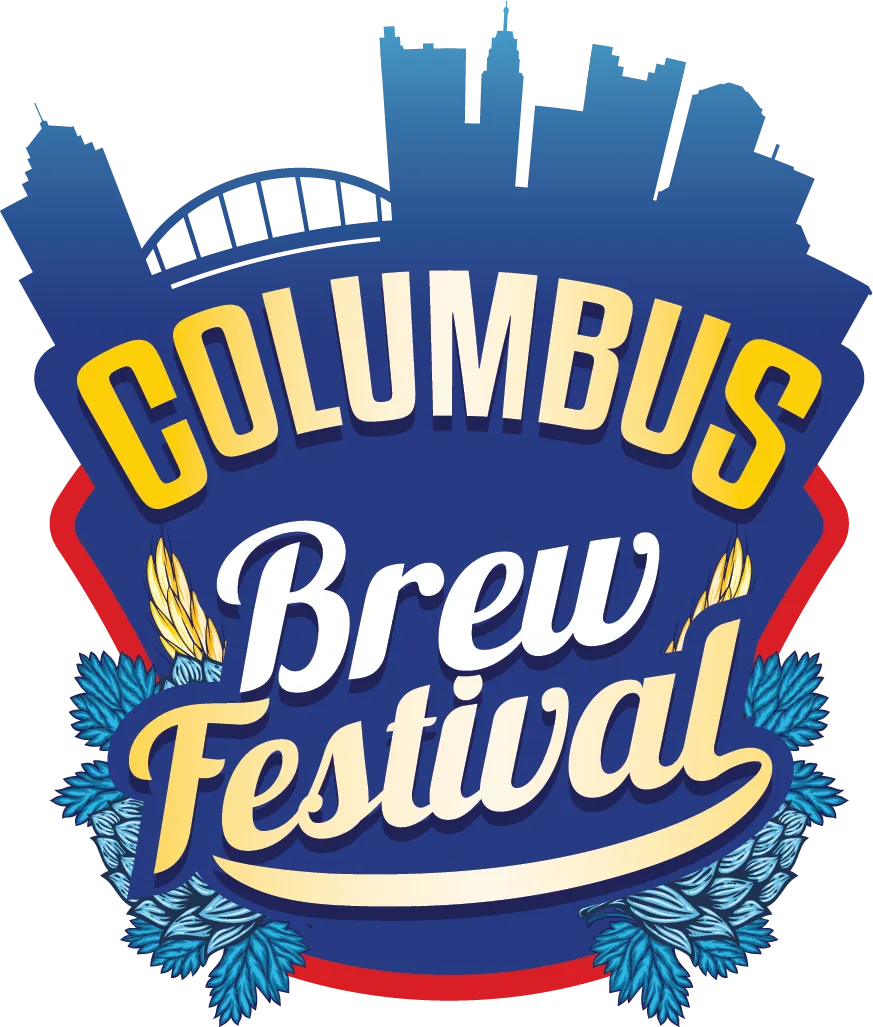 columbusfallbeerfest.com