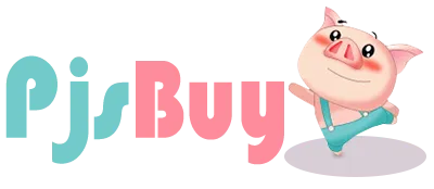 pjsbuy.com