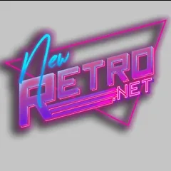 Newretro.Net