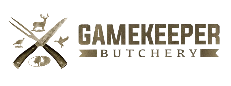 gamekeepermeats.com