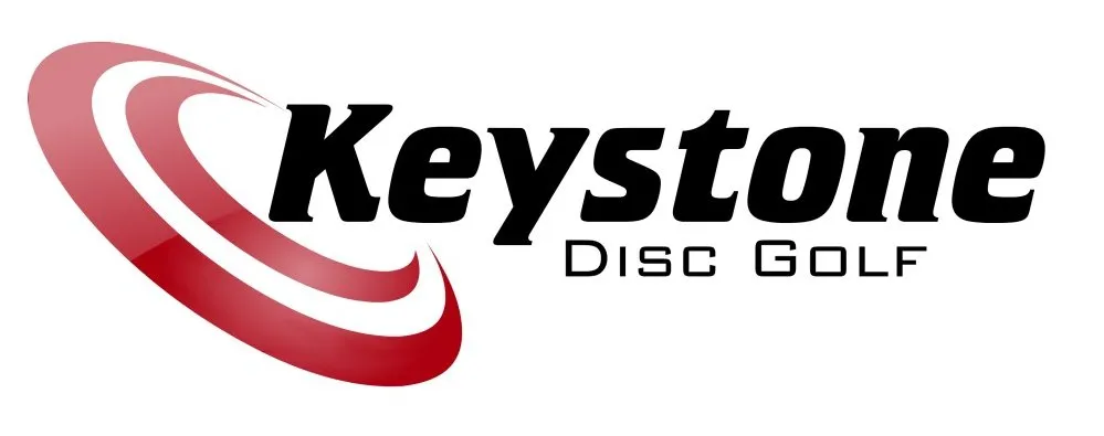 Keystone Disc Golf