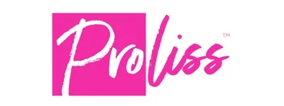 prolissusa