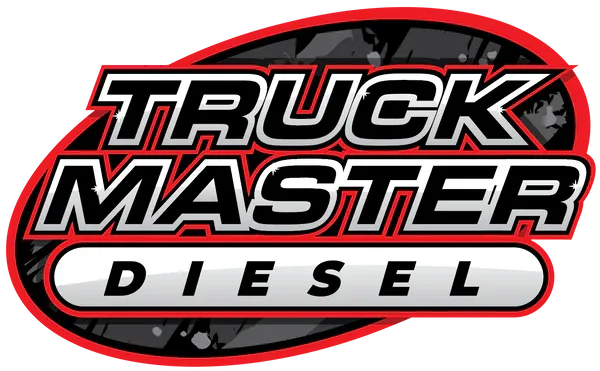 Truck Master Diesel