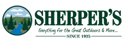 sherpers.com