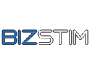 Bizstim