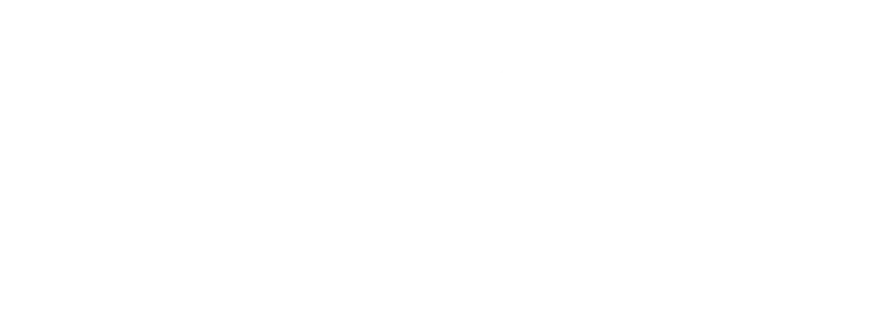 San Diablo Churros