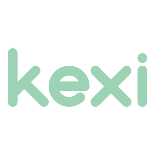 KEXI