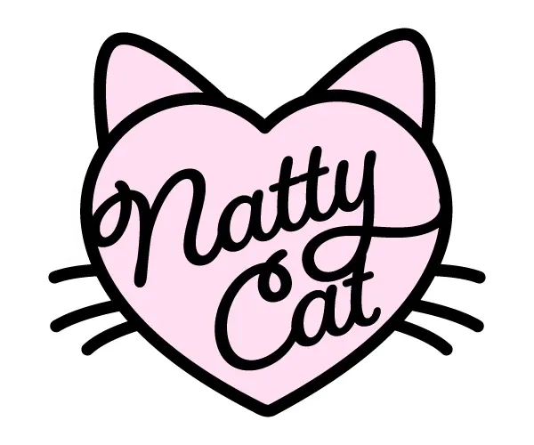 Nattycat