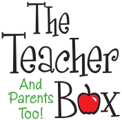 theteacherboxcatalog