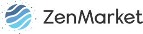 ZenMarket