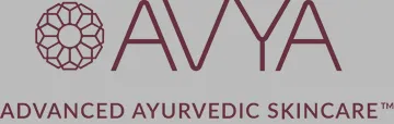 AVYA Skincare