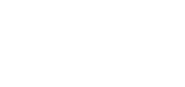 CISI