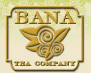 Bana Tea Company