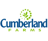 Cumberland Farms