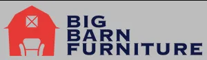 Big Barn Home Center