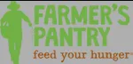 Farmer's Pantry