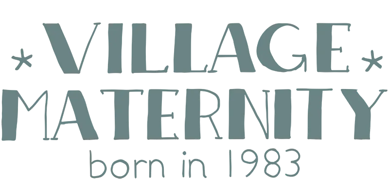 Village Maternity