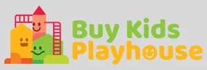 Buy Kids Playhouse