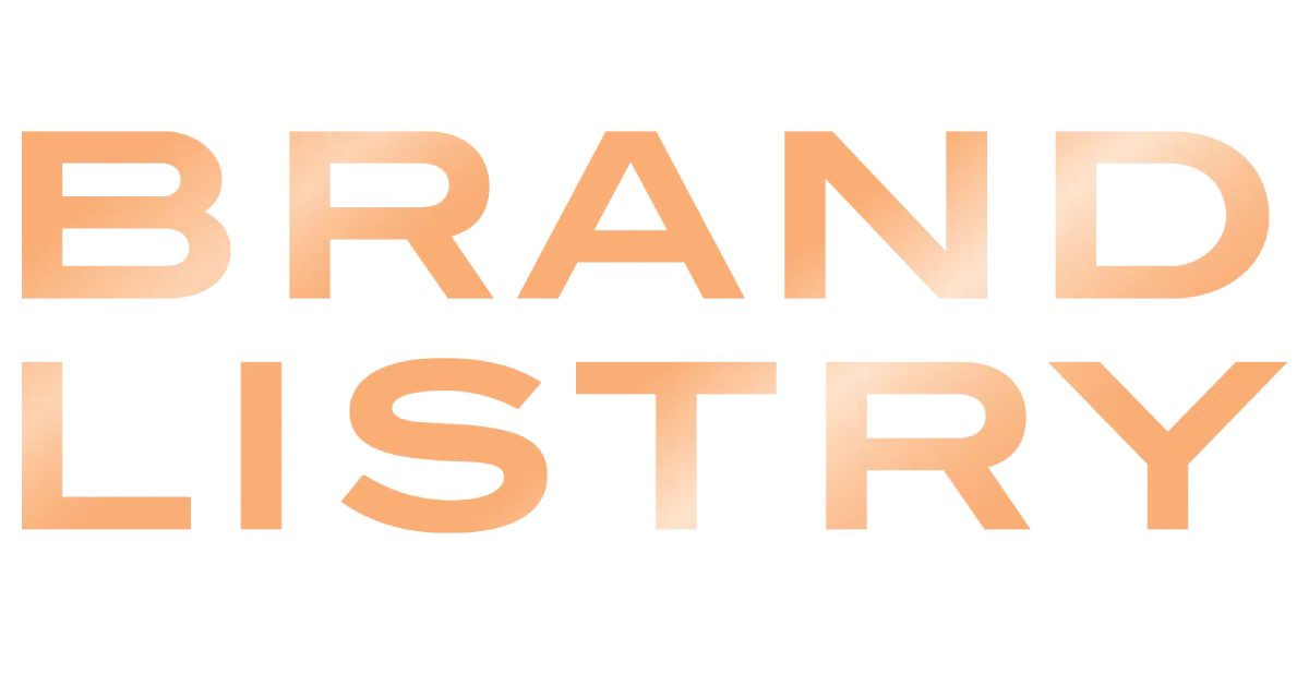 BrandListry