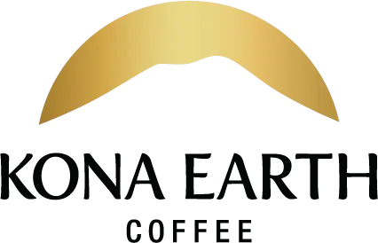 Kona Earth