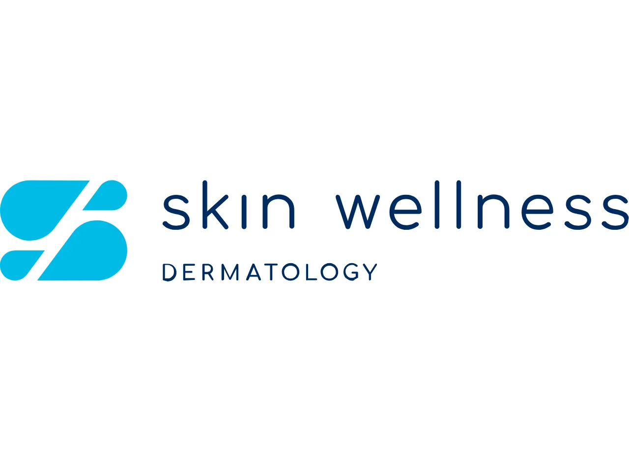 Skin Wellness