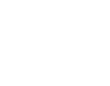 Spade And Sparrows