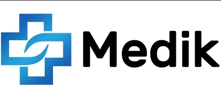 Medik Malta