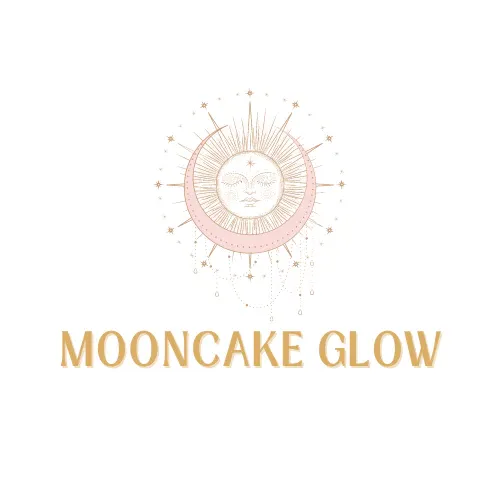 Mooncake Glow