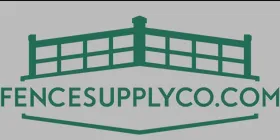 FenceSupplyCo