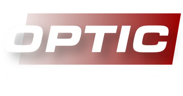 Optic Lighting