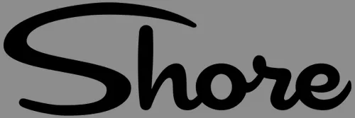 Shore Clothing