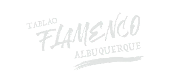 tablaoflamenco.org