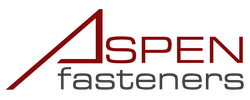 Aspen Fasteners