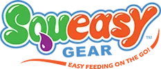 Squeasy Gear