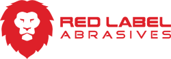 Red Label Abrasives