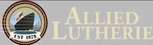 alliedlutherie.com