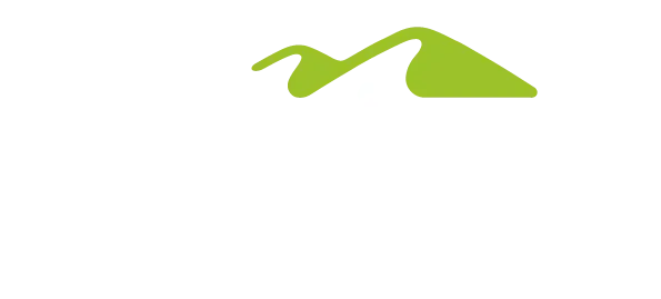 Alpino