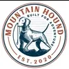 mymountainhound.com