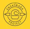 Ensaymada Project