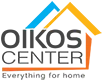 Oikos Center