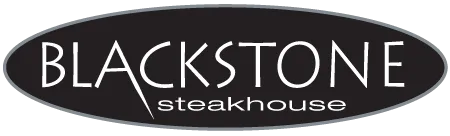 Blackstone Steakhouse