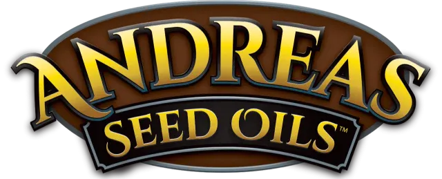 Andreas Seed Oils