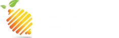 Lemon Hero