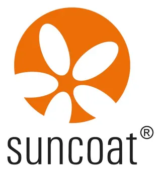 Suncoat Products