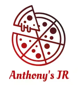 Anthony Jr\'S