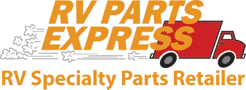 rvpartsexpress