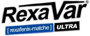 rexavar.com