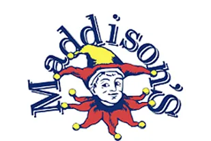 maddisonsuk.com